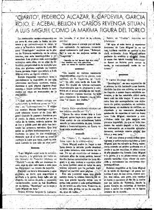 ABC MADRID 30-07-1947 página 5