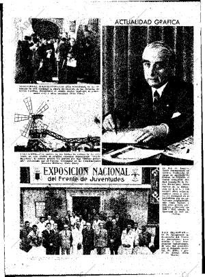 ABC MADRID 30-07-1947 página 6