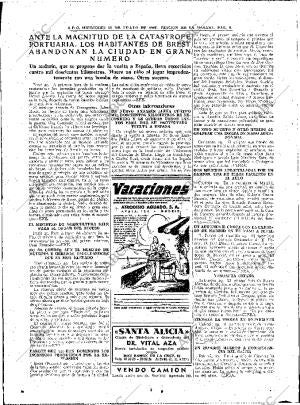 ABC MADRID 30-07-1947 página 8