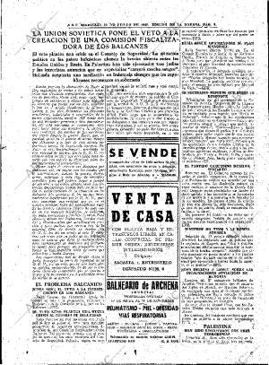 ABC MADRID 30-07-1947 página 9