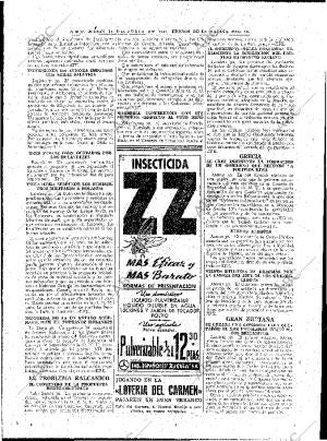 ABC MADRID 31-07-1947 página 10