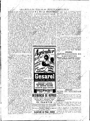 ABC MADRID 31-07-1947 página 12