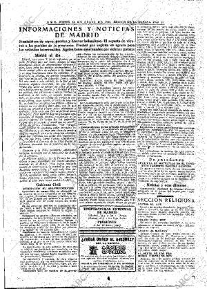 ABC MADRID 31-07-1947 página 15