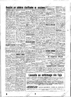 ABC MADRID 31-07-1947 página 18