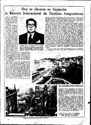 ABC MADRID 31-07-1947 página 2