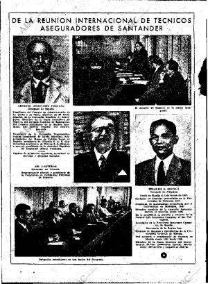 ABC MADRID 31-07-1947 página 4