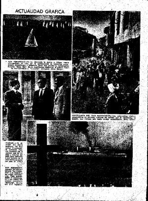 ABC MADRID 31-07-1947 página 5