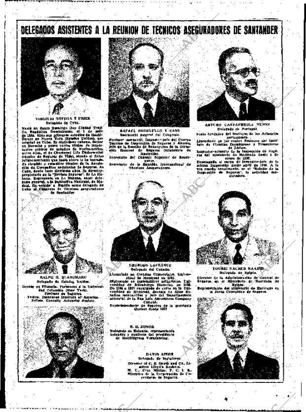 ABC MADRID 31-07-1947 página 6