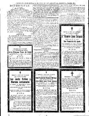 ABC SEVILLA 31-07-1947 página 12