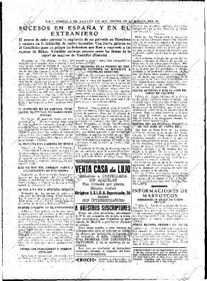 ABC MADRID 01-08-1947 página 10