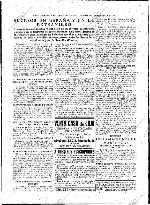 ABC MADRID 01-08-1947 página 10