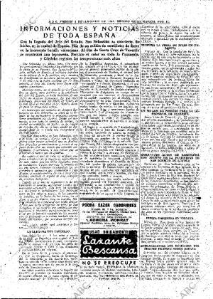 ABC MADRID 01-08-1947 página 11