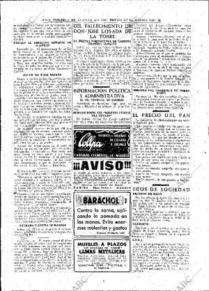 ABC MADRID 01-08-1947 página 12