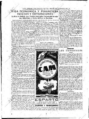 ABC MADRID 01-08-1947 página 14