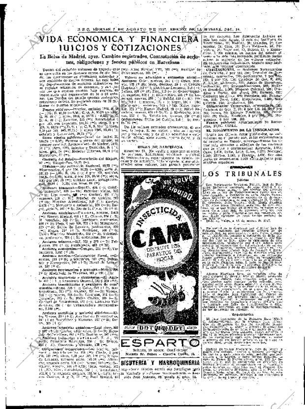 ABC MADRID 01-08-1947 página 14