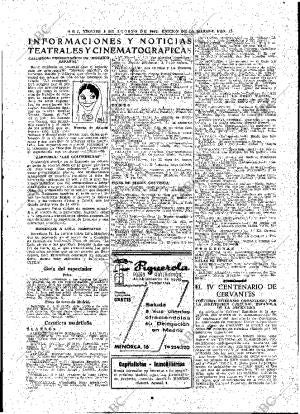 ABC MADRID 01-08-1947 página 15