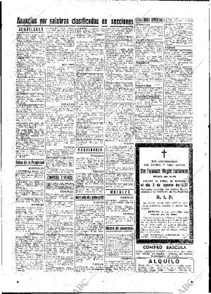 ABC MADRID 01-08-1947 página 18