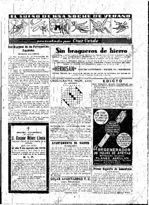 ABC MADRID 01-08-1947 página 19