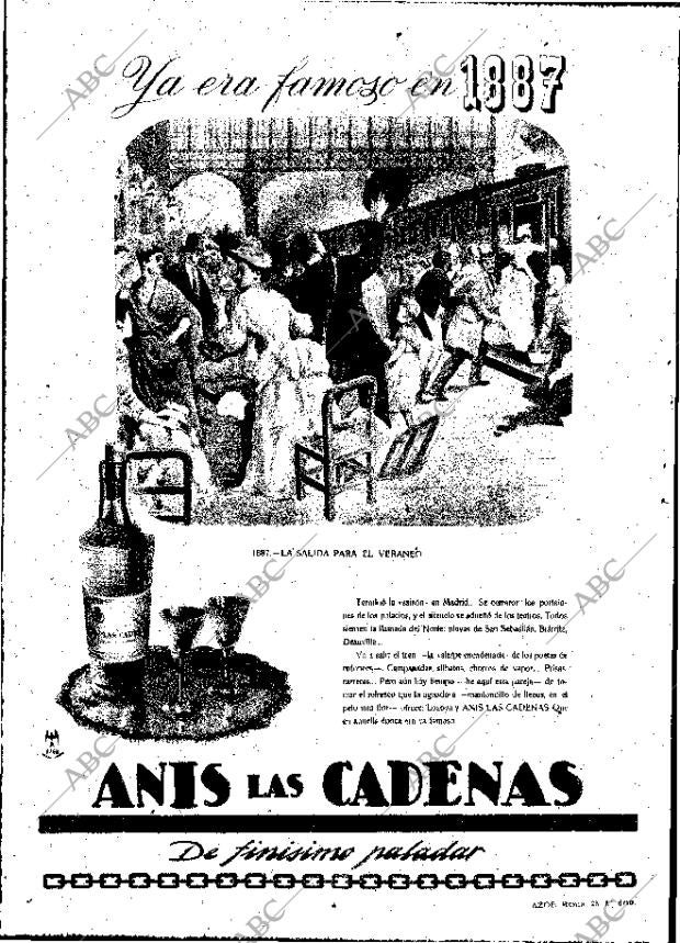 ABC MADRID 01-08-1947 página 20