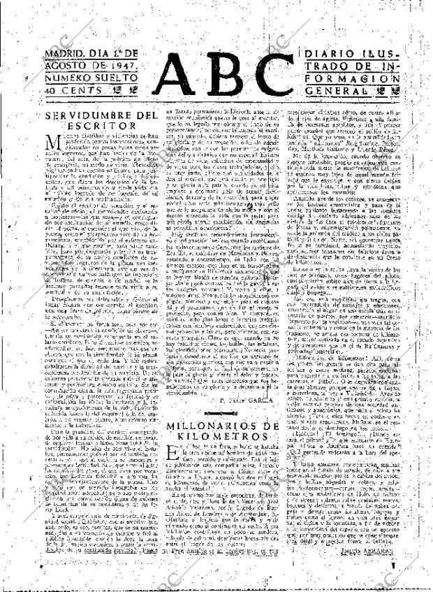 ABC MADRID 01-08-1947 página 3