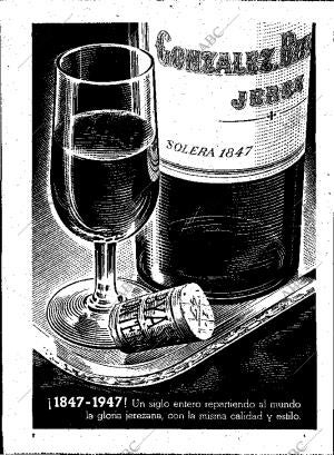 ABC MADRID 01-08-1947 página 4