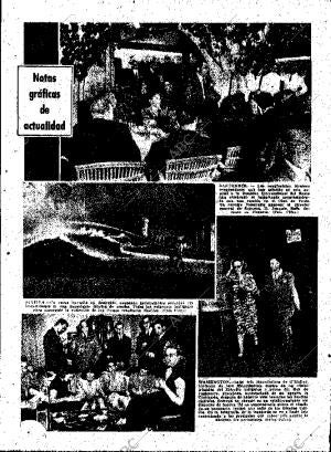 ABC MADRID 01-08-1947 página 5