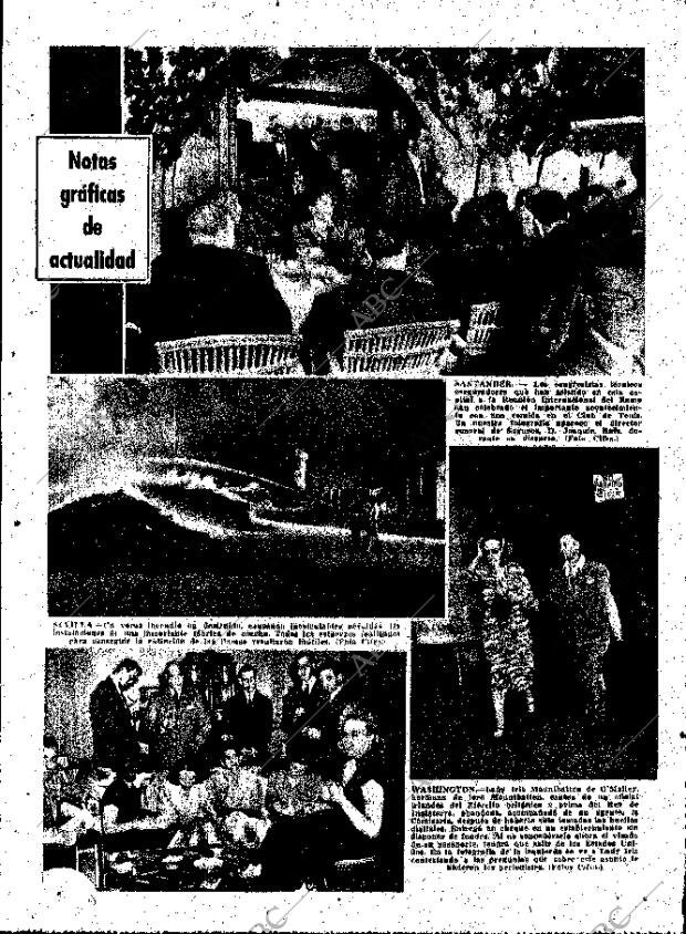 ABC MADRID 01-08-1947 página 5