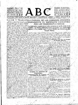 ABC MADRID 01-08-1947 página 7