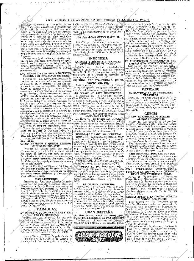 ABC MADRID 01-08-1947 página 8