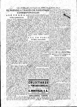 ABC MADRID 01-08-1947 página 9