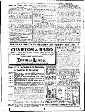 ABC SEVILLA 01-08-1947 página 12