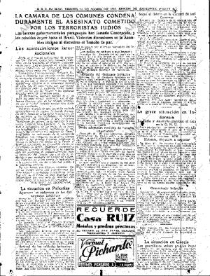 ABC SEVILLA 01-08-1947 página 5