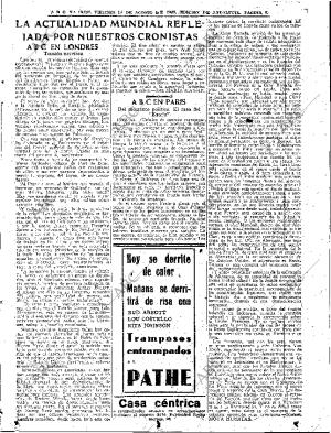 ABC SEVILLA 01-08-1947 página 7