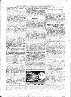 ABC MADRID 02-08-1947 página 10