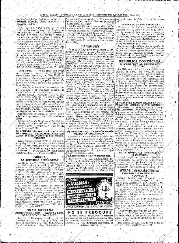 ABC MADRID 02-08-1947 página 10