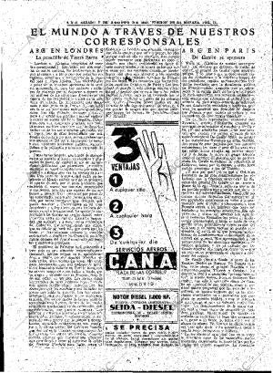ABC MADRID 02-08-1947 página 11