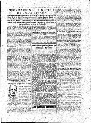 ABC MADRID 02-08-1947 página 13