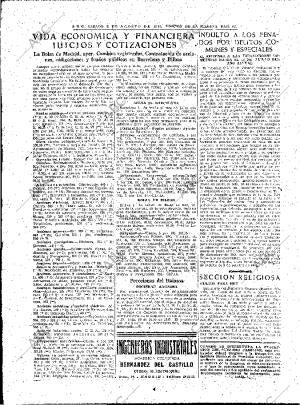 ABC MADRID 02-08-1947 página 14