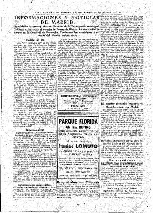 ABC MADRID 02-08-1947 página 15