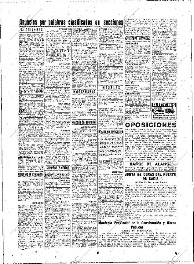 ABC MADRID 02-08-1947 página 18
