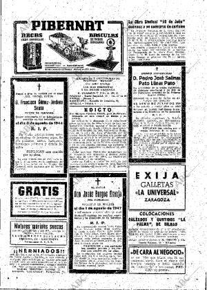 ABC MADRID 02-08-1947 página 19