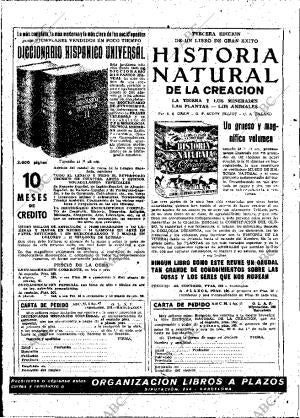 ABC MADRID 02-08-1947 página 20