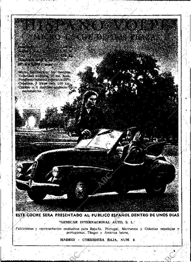 ABC MADRID 02-08-1947 página 4