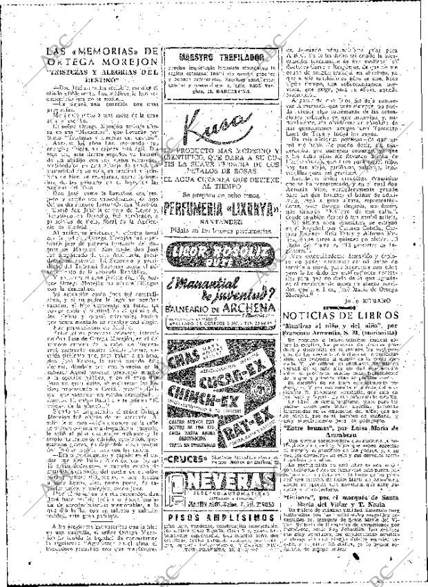 ABC MADRID 02-08-1947 página 6