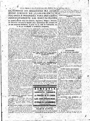 ABC MADRID 02-08-1947 página 9