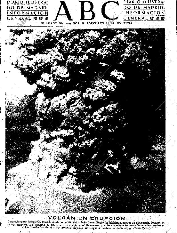 ABC SEVILLA 03-08-1947 página 1