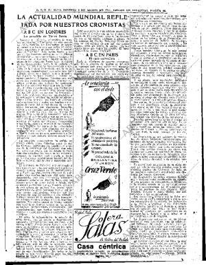 ABC SEVILLA 03-08-1947 página 11