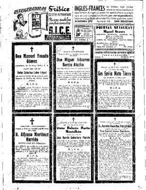 ABC SEVILLA 03-08-1947 página 14