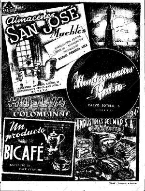 ABC SEVILLA 03-08-1947 página 17