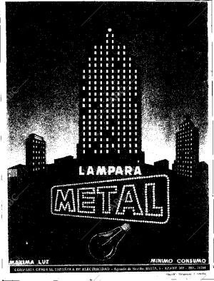 ABC SEVILLA 03-08-1947 página 18